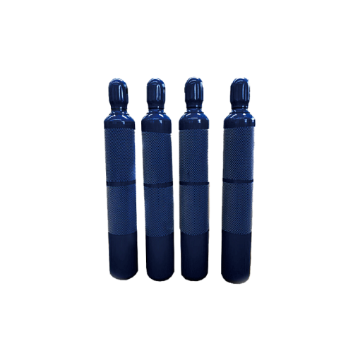 华宸 医用供氧器 HC-15L（包含推车、氧气流量表、鼻氧管）