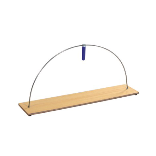 上肢协调功能练习器(腕)