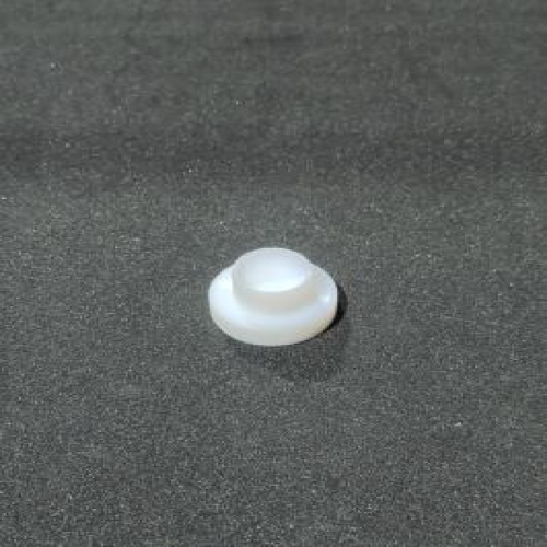 MWD-800 内罐-密封盖