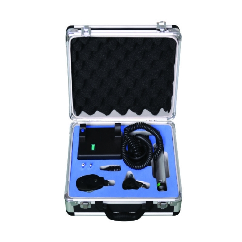 耳眼检查器 EY-XPB 