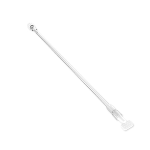一次性使用延长管（输液延长管）
