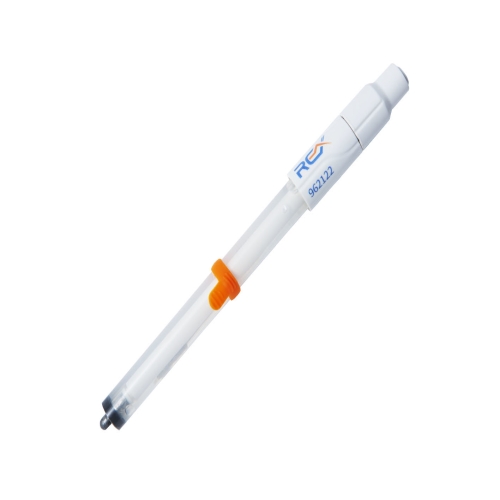 962122氢氟酸滴定电极