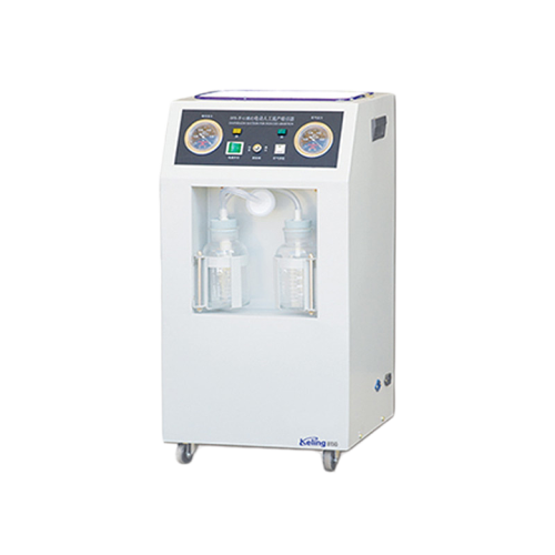 科凌keling 电动吸引器 DFX-23C·I