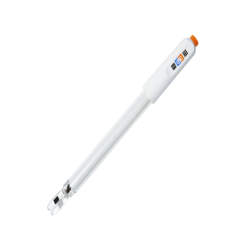 DJS-1VTG型电导电极