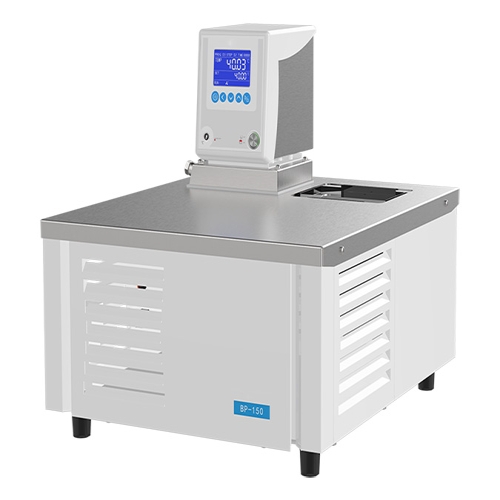 BP-150J（高精度制冷和加热循环槽） 进口控制器