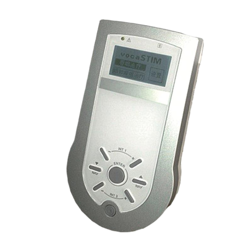 菲兹曼 PHYSIOMED 中低频治疗仪 vocaSTIM-Trainer