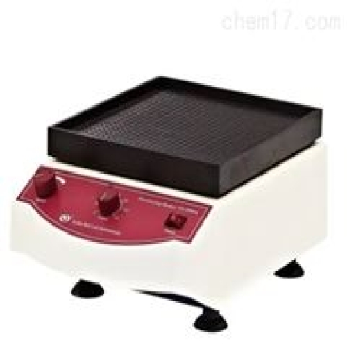TS-2000A多用脱色摇床