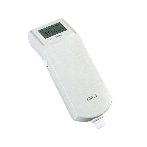 齐力 经皮黄疸仪 QL1200A