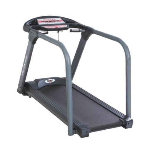 医用慢速跑台(进口)