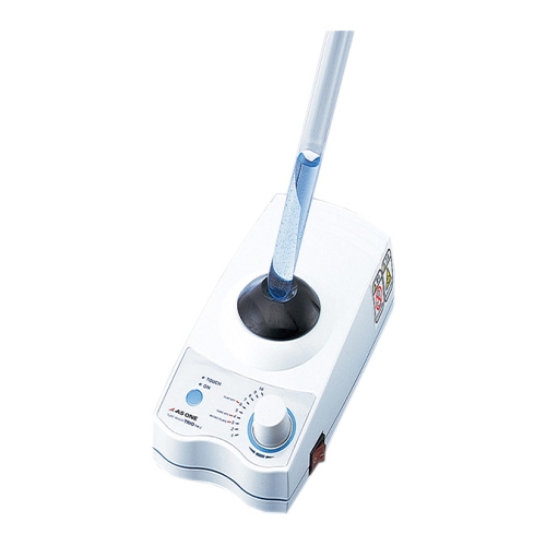 多用途试管搅拌器B-2N