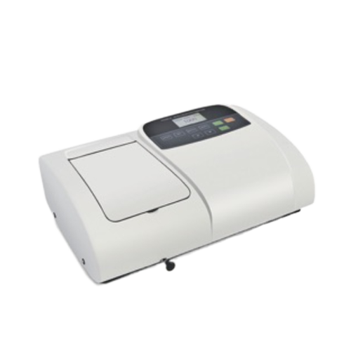 元析 METASH 可见分光光度计 V-5100