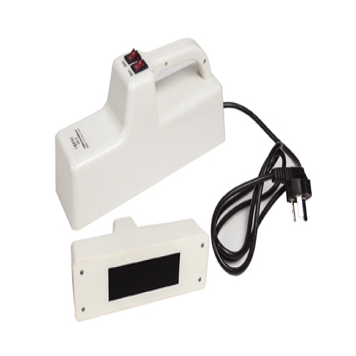 UV-II型 手提紫外灯