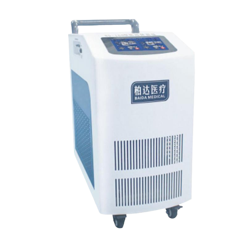 柏达医疗 医用降温毯 BD-100型