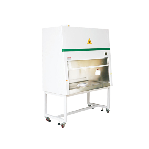 博莱尔 生物安全柜 BSC-1300A2