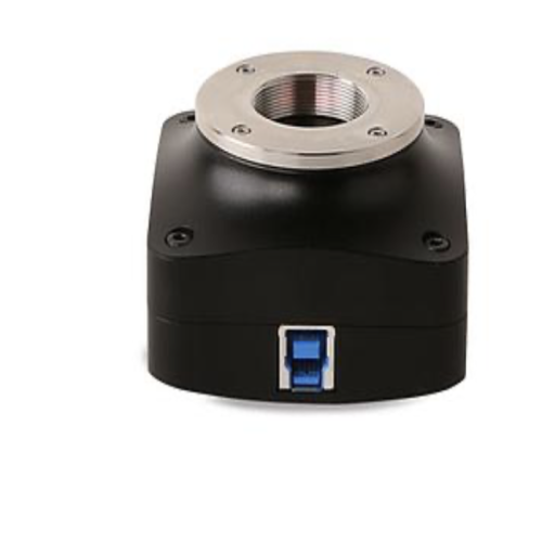 徕谱 Labtrip 成像系统 LPCX2000