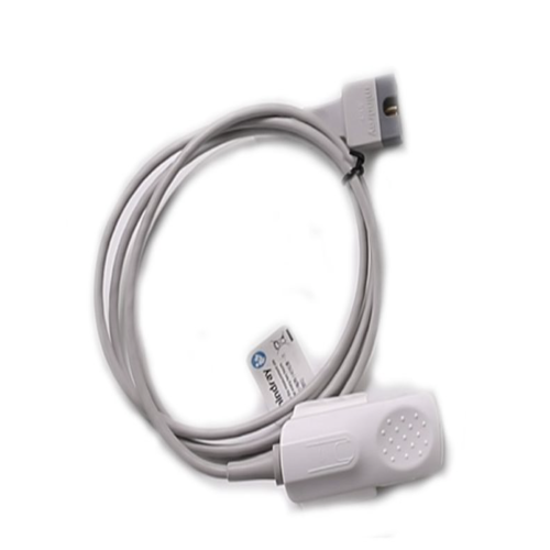 迈瑞Mindray 血氧传感器(小儿,指夹式,重复用)