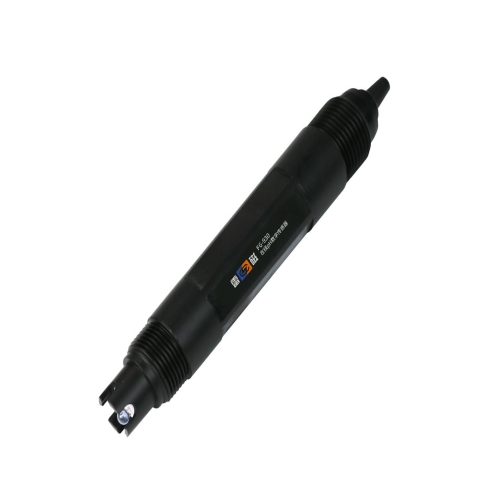 FG-930型在线pH数字传感器