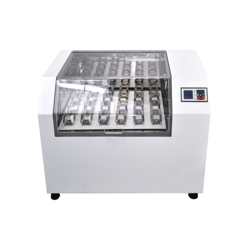 卧式恒温振荡培养箱HHWY-180