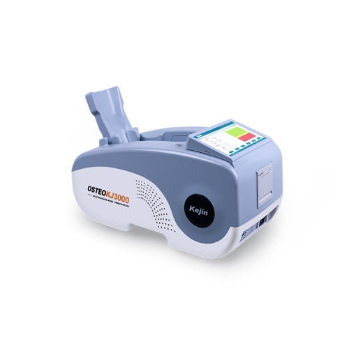 骨密度仪OSTEOKJ3000S+
