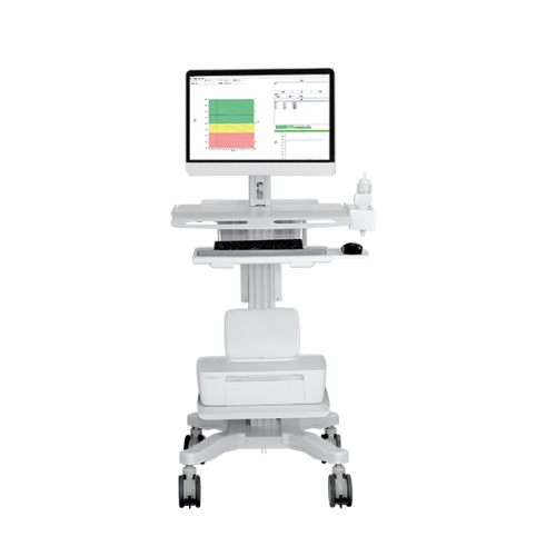 超声骨密度仪EK-8800 E