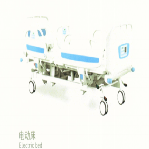 电动床