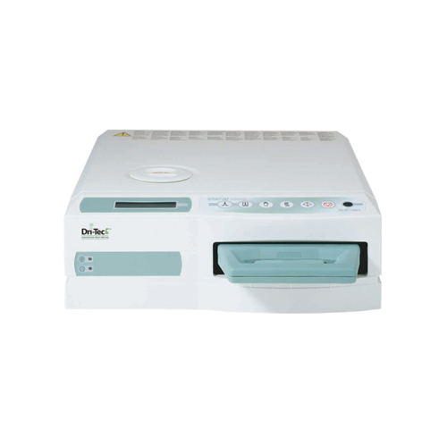 赛康 蒸汽灭菌器 STATIM 2000S