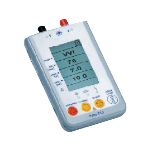 美敦力 Medtronic 临时起搏器 Pace T10