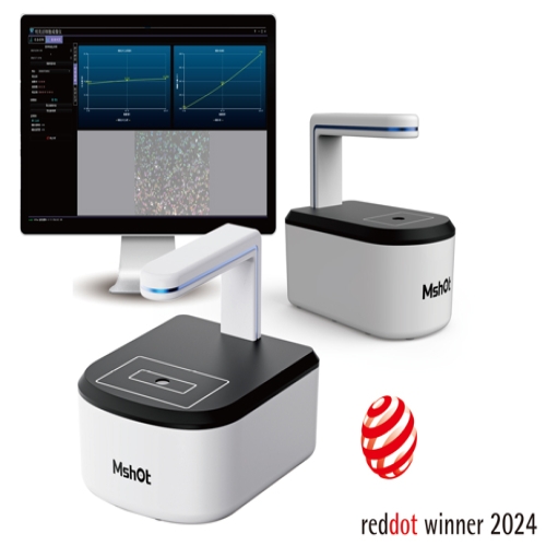 活细胞成像仪MCS11