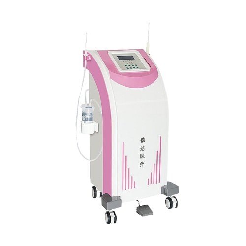 信达XINDA 臭氧治疗仪 XD-2000D (豪华型)