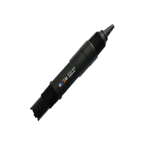 DOG-965型溶解氧电极