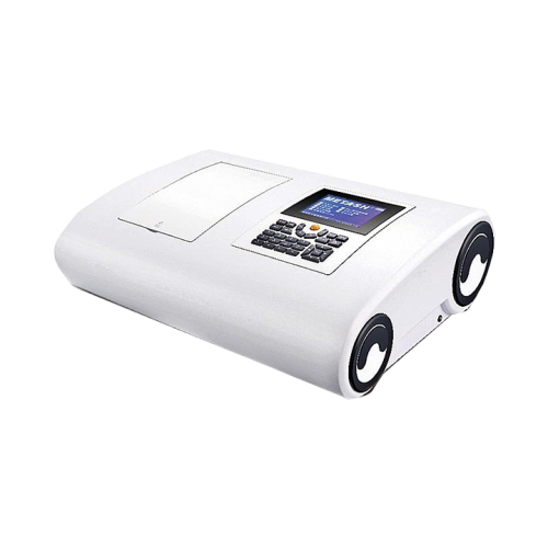 元析 METASH 紫外可见分光光度计 UV9000
