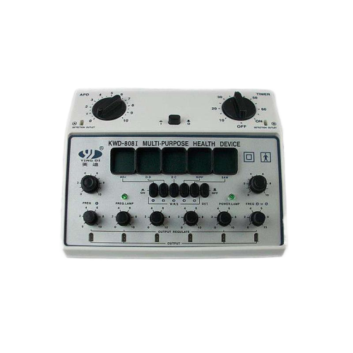 英迪YINGDI 脉冲针灸治疗仪 KWD-808Ⅰ