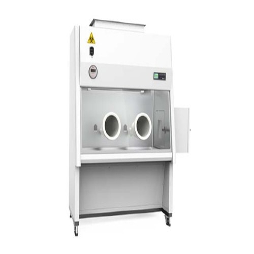 生物安全柜 BSC-1300Ⅲ