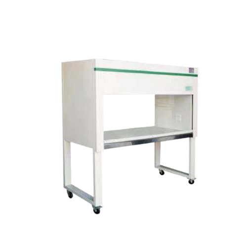 博莱尔 净化工作台 SW-CJ-2FD 双人单面