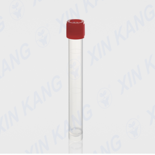10ml 冷冻管