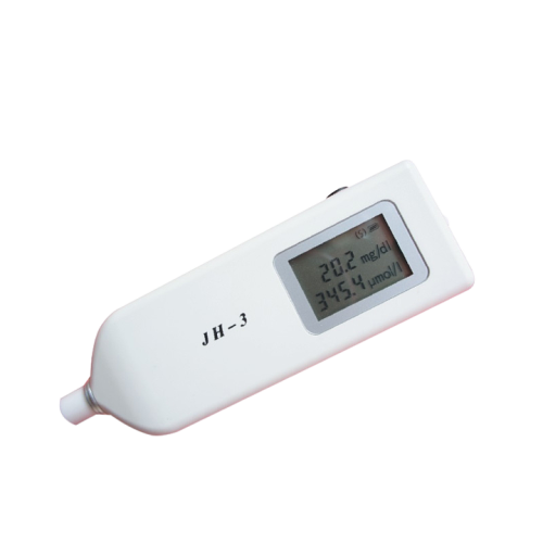 佳慧 经皮黄疸检测仪 JH-3型