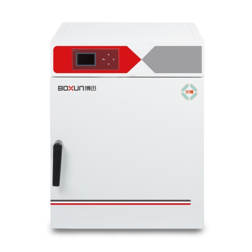 电热鼓风干燥箱 BXH-280