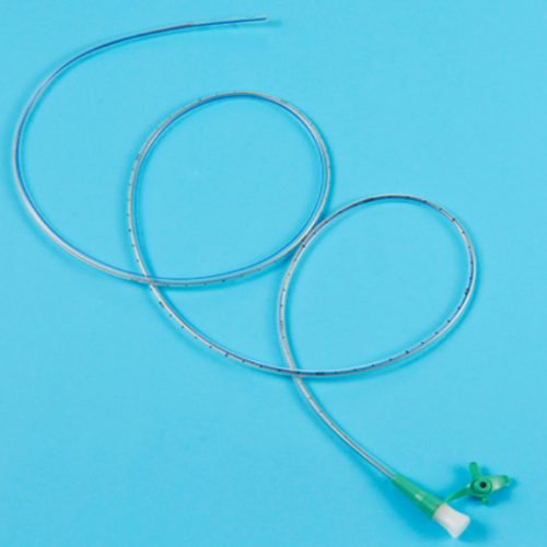 一次性使用鼻饲管147004