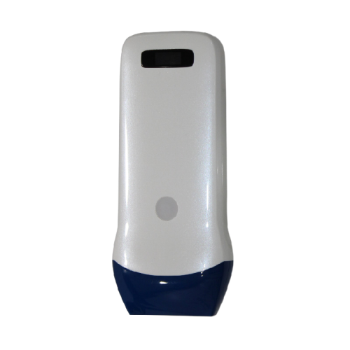 索诺星 SonoStar 全数字超声显像诊断仪 掌上超声 CProbe（线阵）