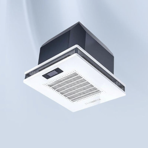 徕克美 LikeMed 等离子体空气消毒器 惊蛰系列 LKM-DX-1500（吸顶式）