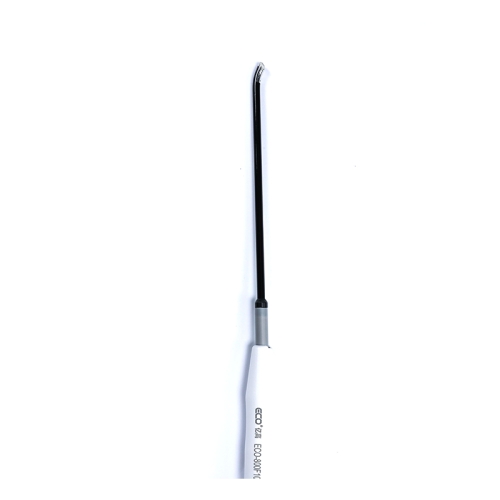 亿高ECO 一次性使用射频等离子消融电极 ECO-800F1204