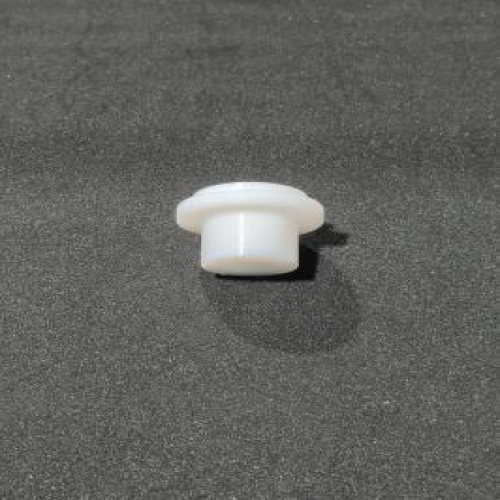 MWD-750 内罐-密封盖(套装)