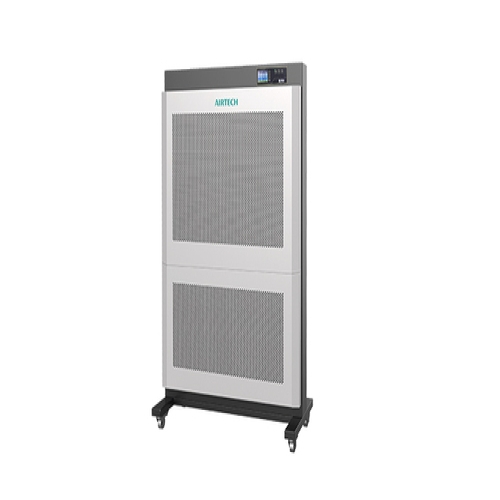 安泰牌ACP-894型空气消毒机