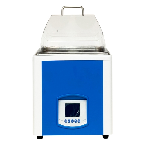 恒温水槽与水浴锅（两用）BWS-0510