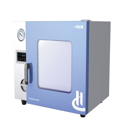 台式真空干燥箱 DZF-6022T