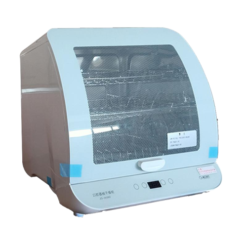 精工医疗 口腔器械干燥柜 JG-34360