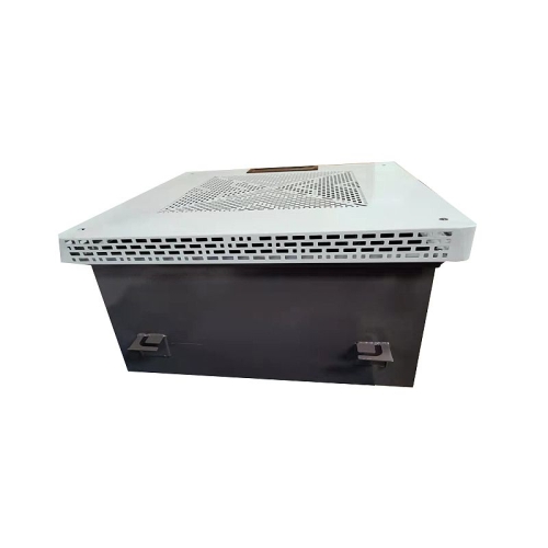 飞扬 紫外线空气消毒器 FYKX-1500Q (嵌入式）