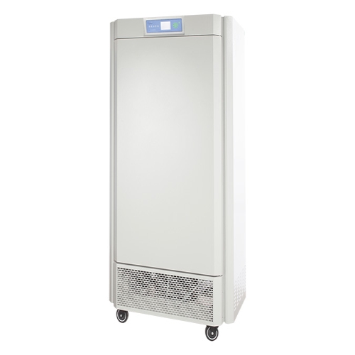 LED光源光照培养箱 MGC-250HP-2L