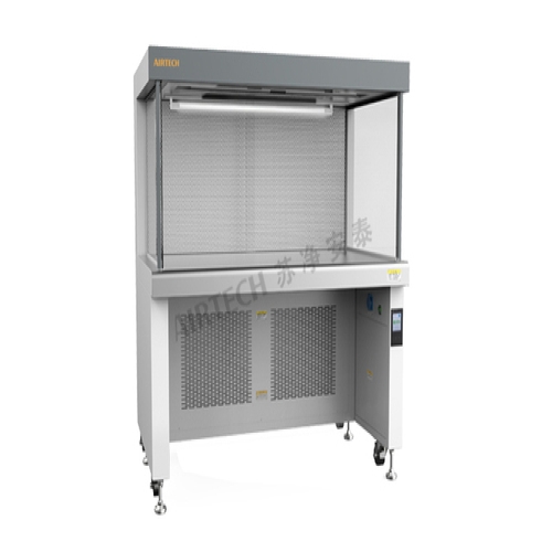 洁净工作台HS-840