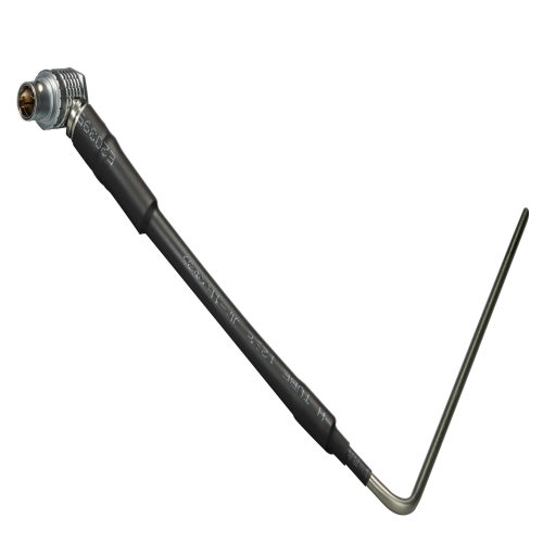 MWD-500 温度传感器